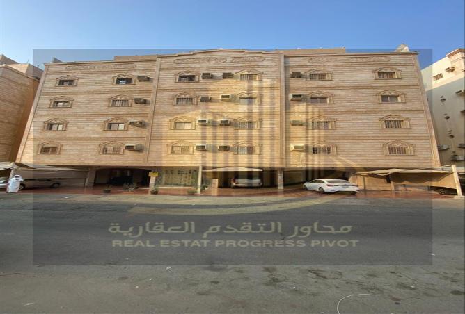 51032119 - Property Main Image