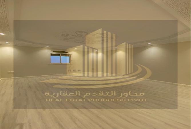 51032119 - Property Image 3