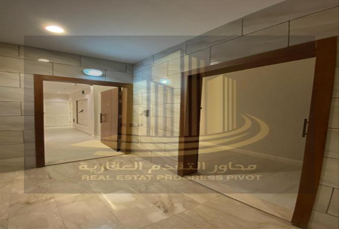 51032119 - Property Image 2