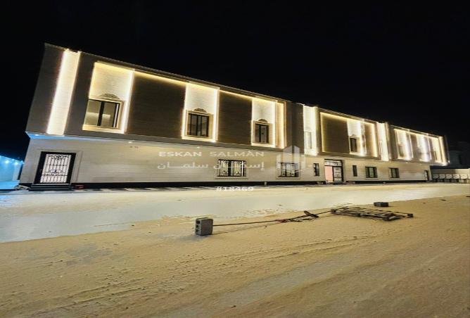 2OtxKRf4JsG - Property Image 2