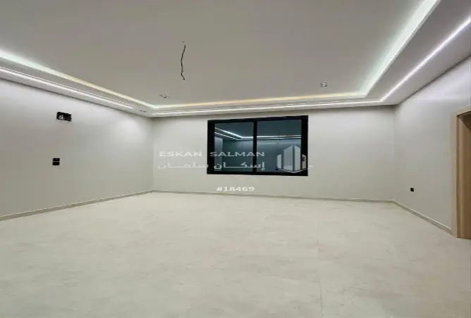 51005065 - صورة العقار 3