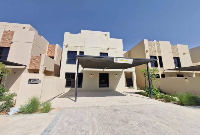 52132949 - Property Main Image