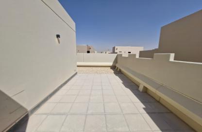 Villa - 5 - 7 for sale in سدرة - Riyadh - Ar Riyadh Villa - 5 - 7 for sale in سدرة - Riyadh - Ar Riyadh