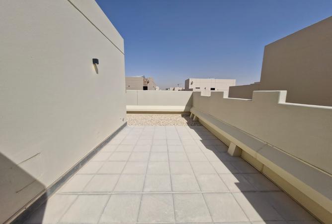 52132949 - Property Image 3