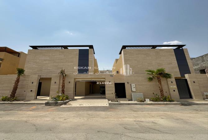51859942 - الصورة الرئيسية للعقار