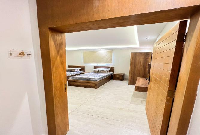 257515 - صورة العقار 2