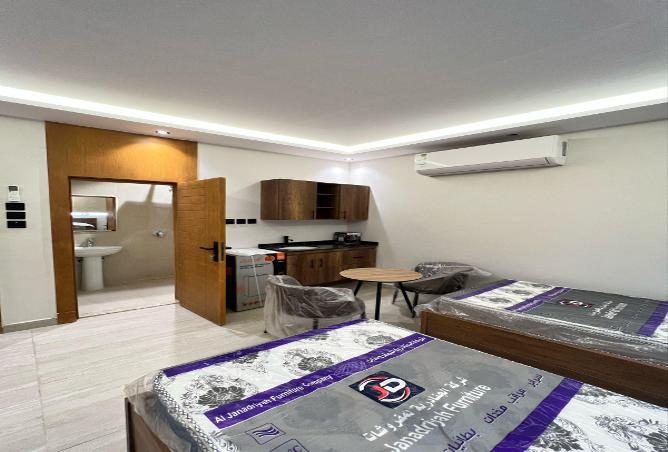 257515 - صورة العقار 3