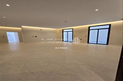 Apartment - 3 Bedrooms - 4 Bathrooms for sale in Al Quds - Riyadh - Ar Riyadh