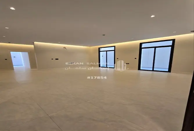 51860781 - صورة العقار 2