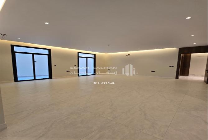 51860781 - Property Image 3