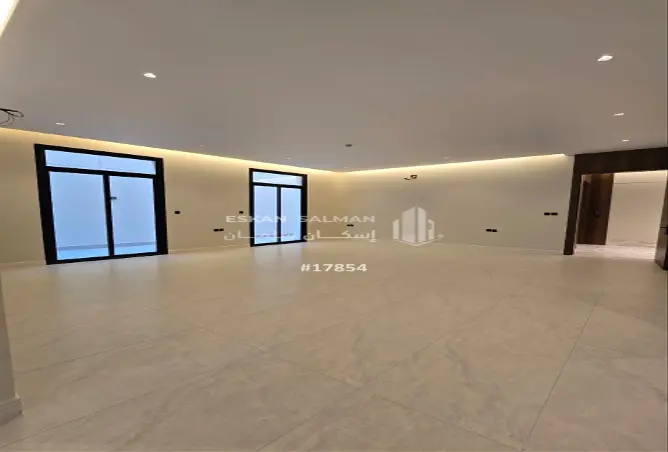 51860781 - صورة العقار 3