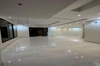 Villa - 6 Bedrooms - 7 Bathrooms for sale in Ar Rimal - Riyadh - Ar Riyadh
