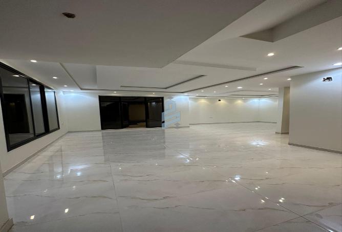 52019331 - Property Image 3