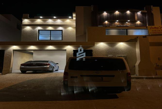 52019331 - Property Main Image