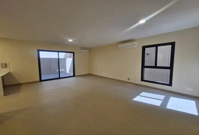 52284534 - Property Image 2