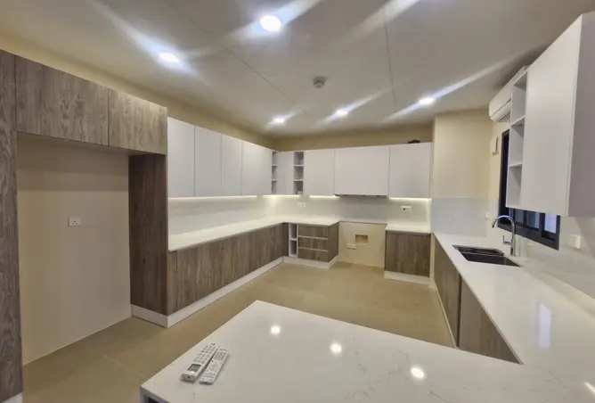 52284534 - Property Image 3