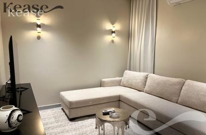 Apartment - 1 Bedroom - 1 Bathroom for rent in Al Malqa - Riyadh - Ar Riyadh Apartment - 1 Bedroom - 1 Bathroom for rent in Al Malqa - Riyadh - Ar Riyadh