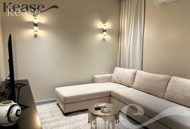 51755176 - Property Main Image