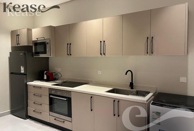 51755176 - Property Image 2