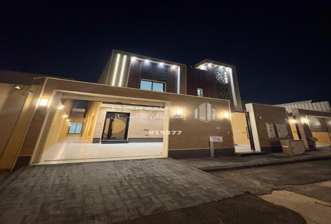 51173683 - صورة العقار 2