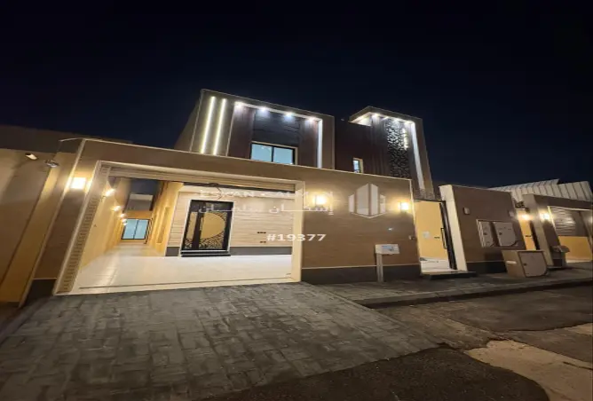 51173683 - Property Image 2