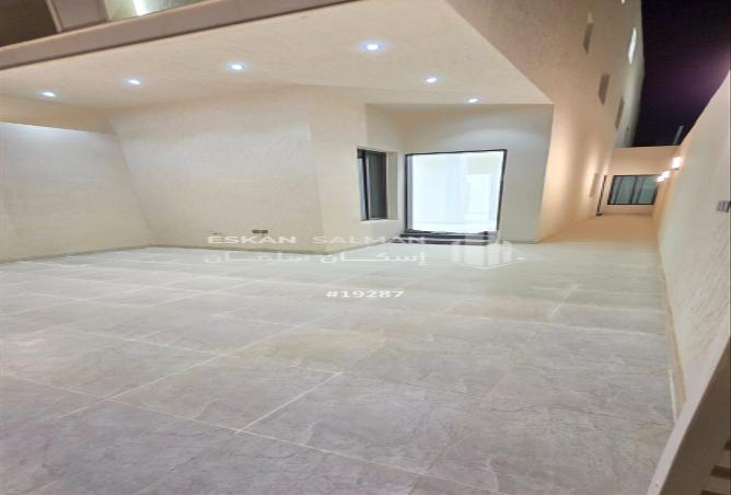 51861280 - Property Image 3