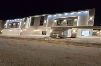 Villa - 7+ Bedrooms - 7+ Bathrooms for sale in Al Murjan - Riyadh - Ar Riyadh