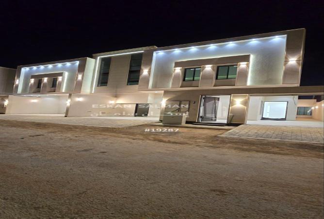 51861280 - Property Image 2