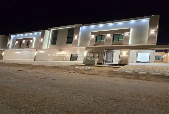51861280 - Property Image 2