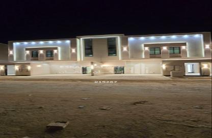 Villa - 7+ Bedrooms - 7+ Bathrooms for sale in Al Murjan - Riyadh - Ar Riyadh