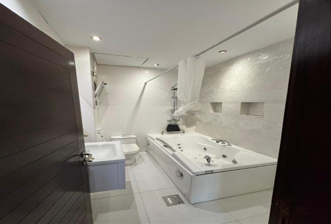 51114012 - Property Image 3