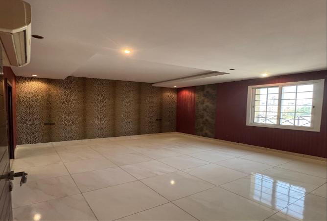 51114012 - Property Image 2