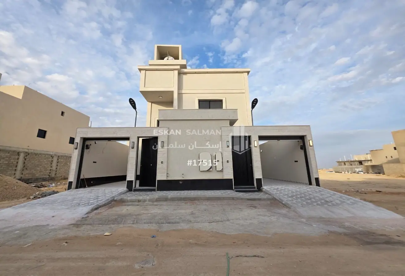 51860418 - الصورة الرئيسية للعقار