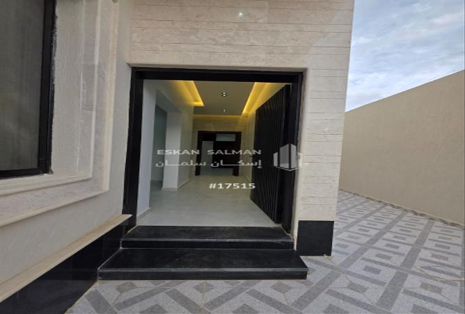 51860418 - صورة العقار 2