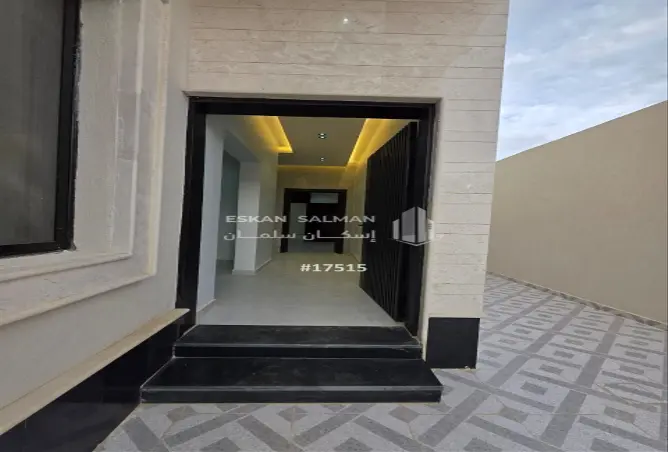 51860418 - صورة العقار 2
