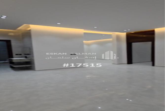 51860418 - صورة العقار 3