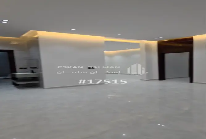 51860418 - صورة العقار 3