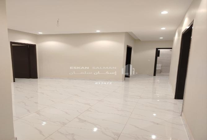 51860447 - Property Image 2
