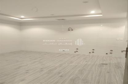Apartment - 4 Bedrooms - 4 Bathrooms for sale in Governmental1 - Jeddah - Makkah Al Mukarramah Apartment - 4 Bedrooms - 4 Bathrooms for sale in Governmental1 - Jeddah - Makkah Al Mukarramah