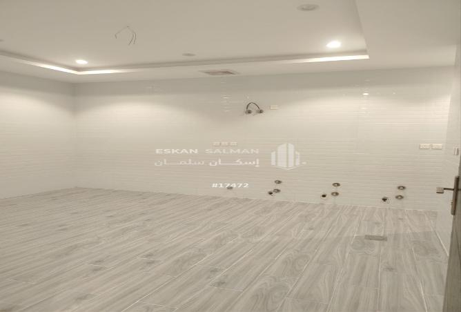 51860447 - Property Image 3