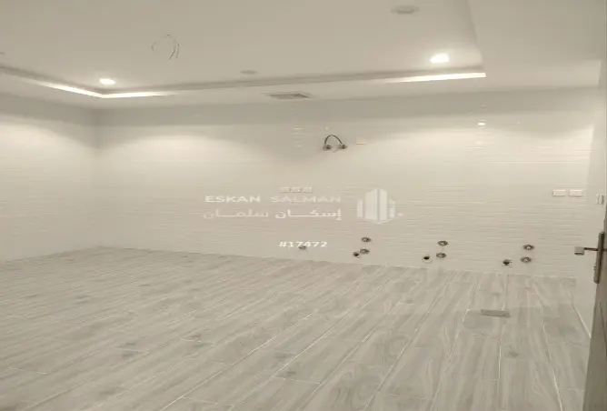51860447 - صورة العقار 3