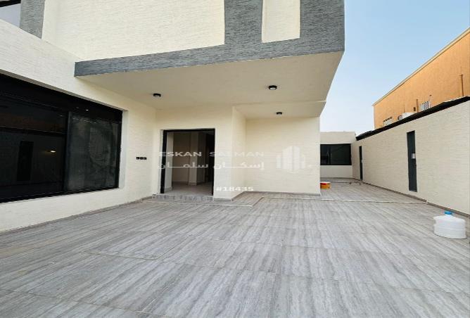 51861054 - Property Image 2