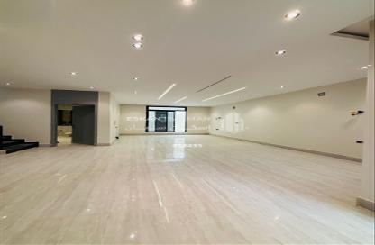 Villa - 6 Bedrooms - 5 Bathrooms for sale in Mansubi Al Taleem 1st - Al Ahsa - Eastern