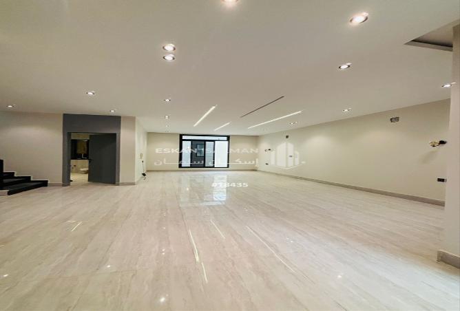 51861054 - Property Image 3