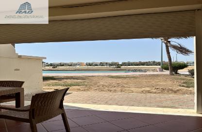 Apartment - 3 - 2 for sale in درة العروس - Jeddah - Makkah Al Mukarramah