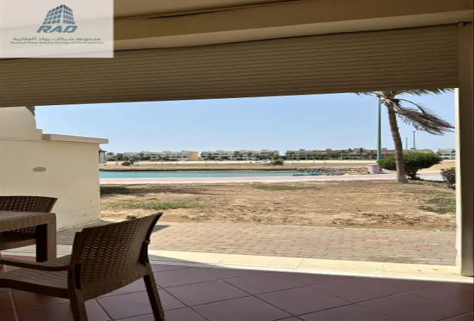 52168401 - Property Image 2