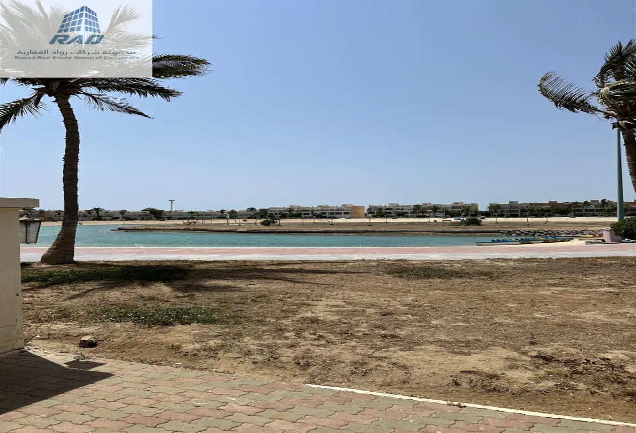 52168401 - Property Main Image