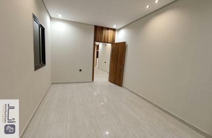 Apartment - 4 - 3 for sale in Al Qadisiyah - Riyadh - Ar Riyadh