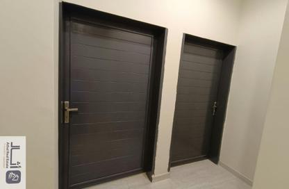Apartment - 4 - 3 for sale in Al Qadisiyah - Riyadh - Ar Riyadh Apartment - 4 - 3 for sale in Al Qadisiyah - Riyadh - Ar Riyadh
