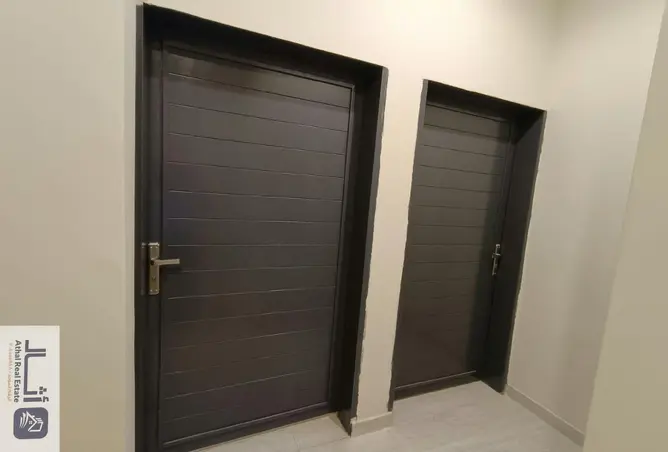 52243251 - Property Image 3